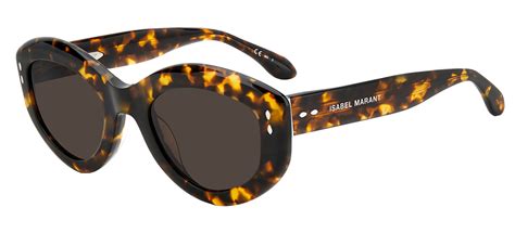 isabel marant sunglasses sale.